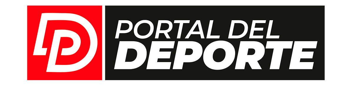 Portal del Deporte
