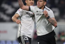 Foto: colocolo.cl