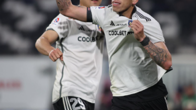 Foto: colocolo.cl